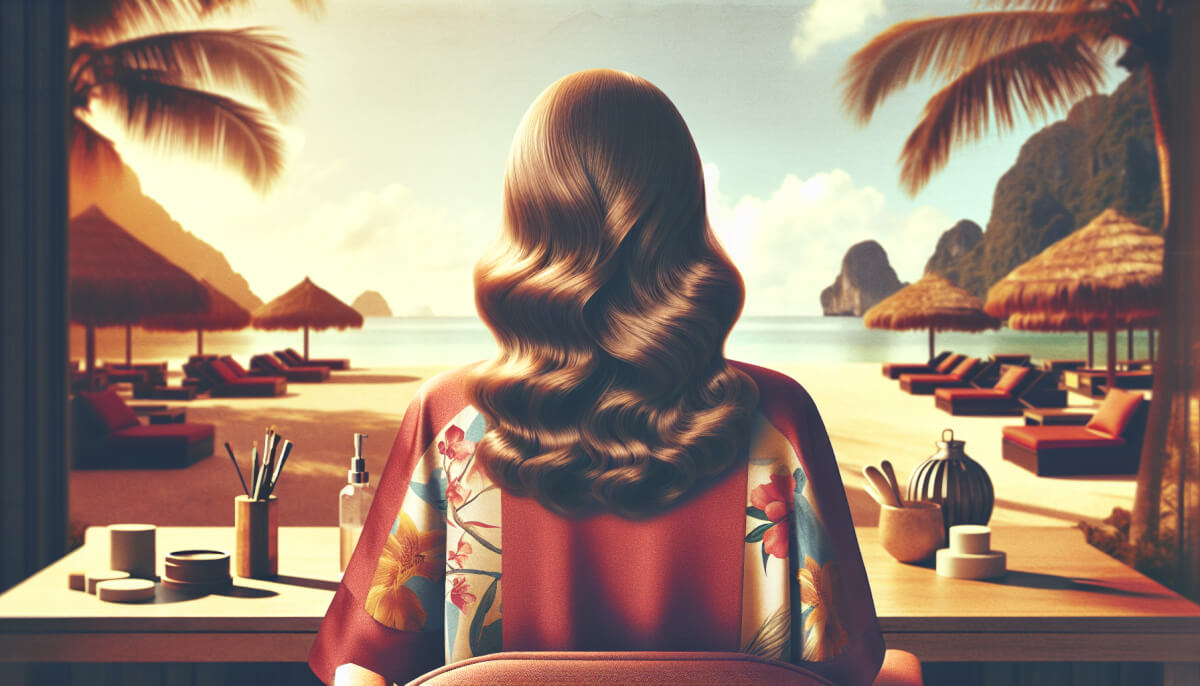 soins-capillaires-apres-lete-reparez-et-revitalisez-vos-cheveux