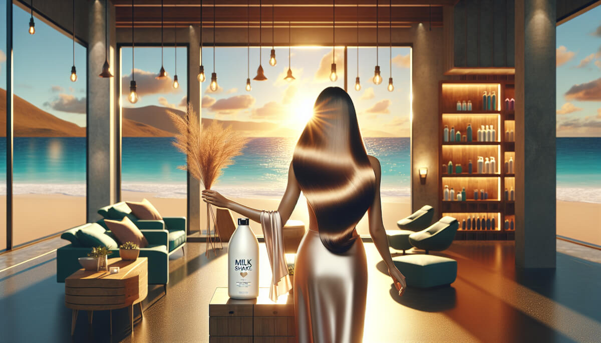 les-bienfaits-des-produits-solaires-pour-vos-cheveux-a-six-fours-les-plages