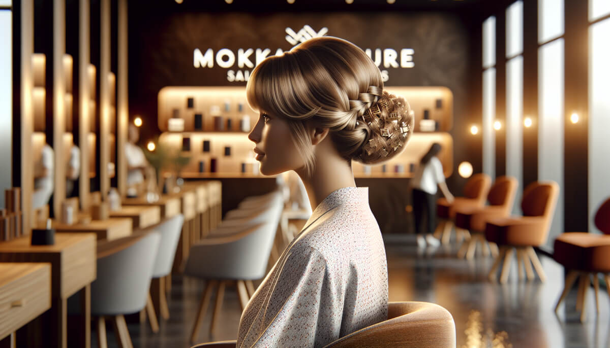 transformez-votre-look-avec-les-differentes-franges