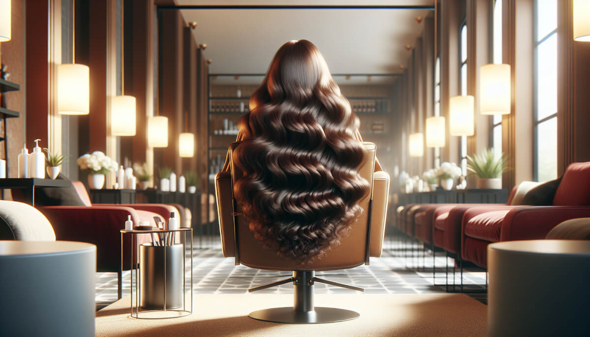 boostez-le-volume-de-vos-cheveux-avec-quikkies-hairdreams