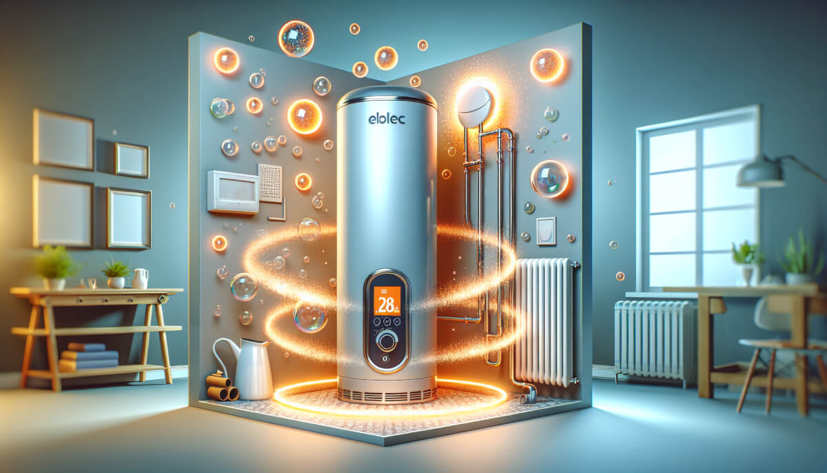 chauffe-eau-thermodynamiques-la-solution-energetique-de-demain