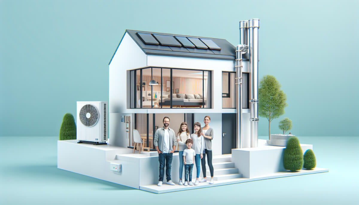 pompe-a-chaleur-air-eau-reduisez-vos-factures-et-economisez