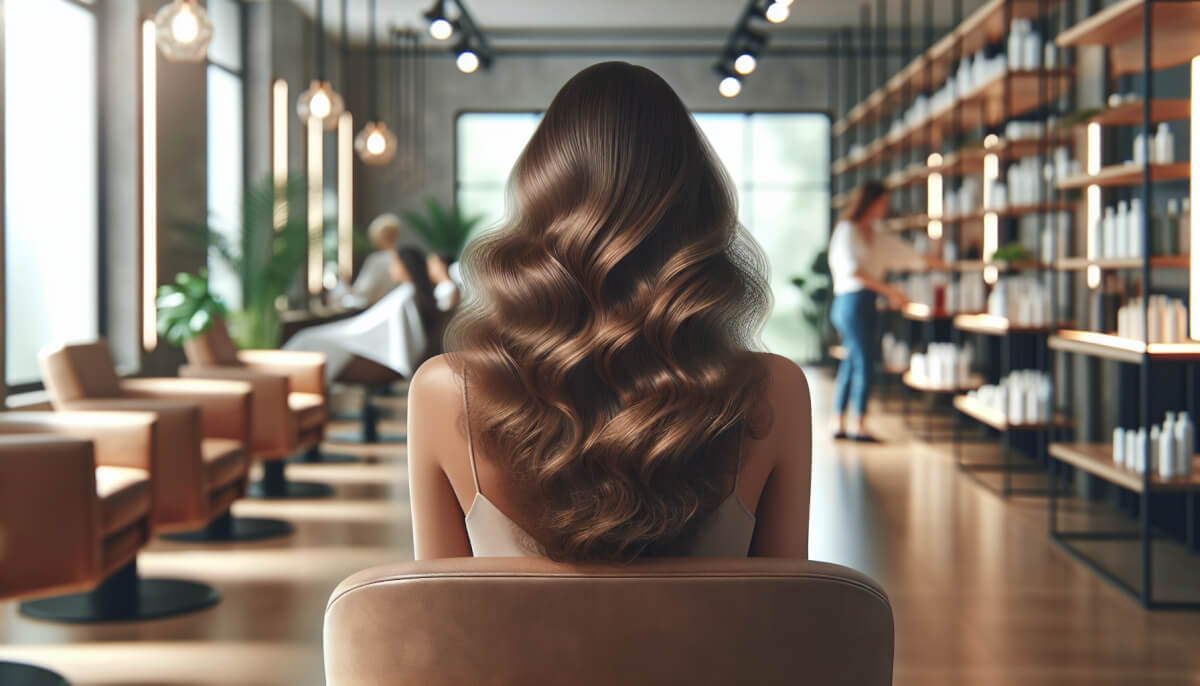 tricopigmentation-pour-les-femmes-une-solution-pour-camoufler-lalopecie