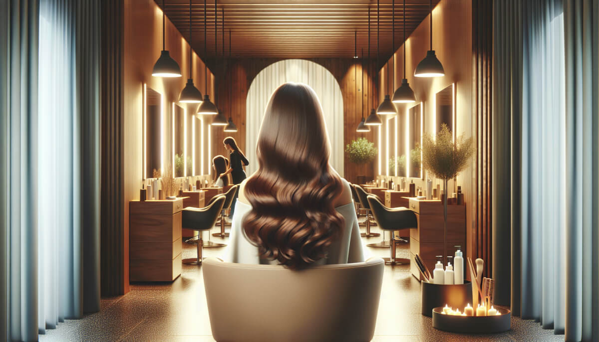 revitalisez-vos-cheveux-soins-capillaires-post-hiver