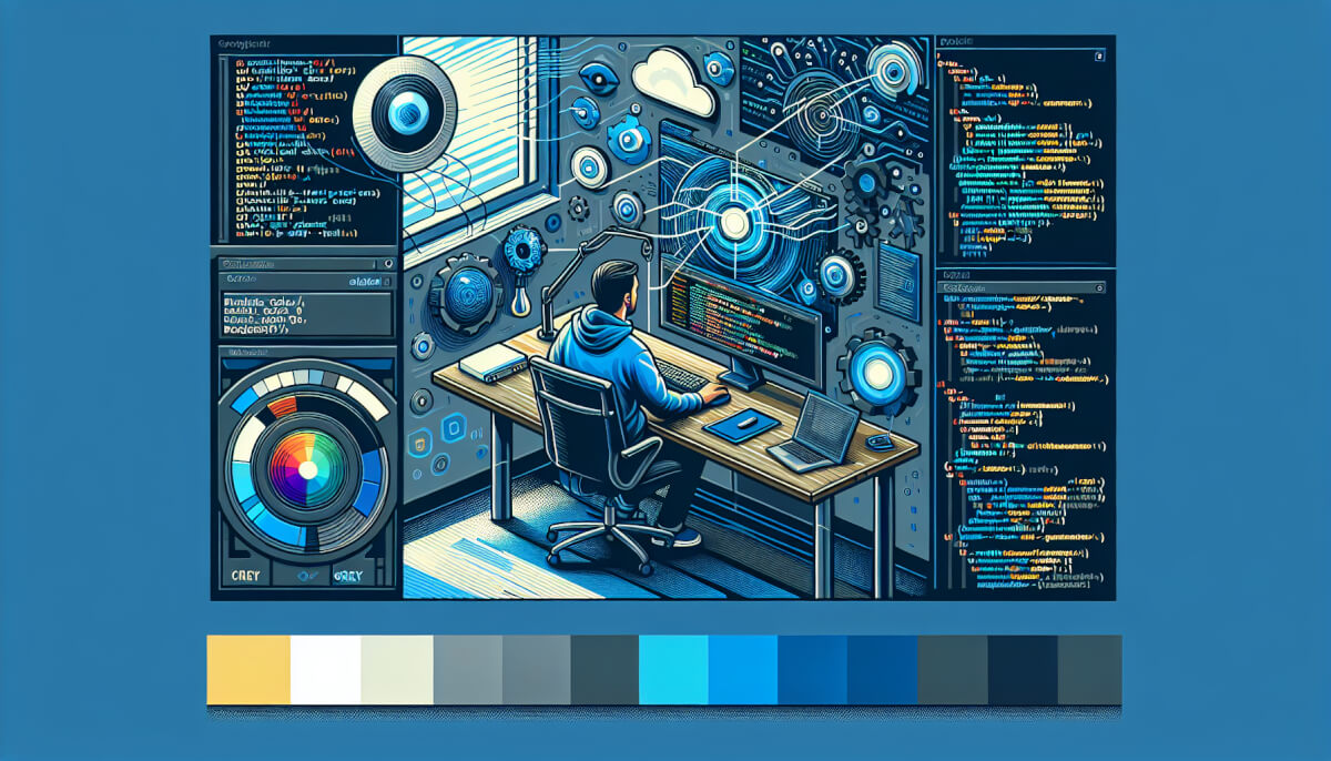 boostez-votre-ide-avec-claude-et-les-agents-ia