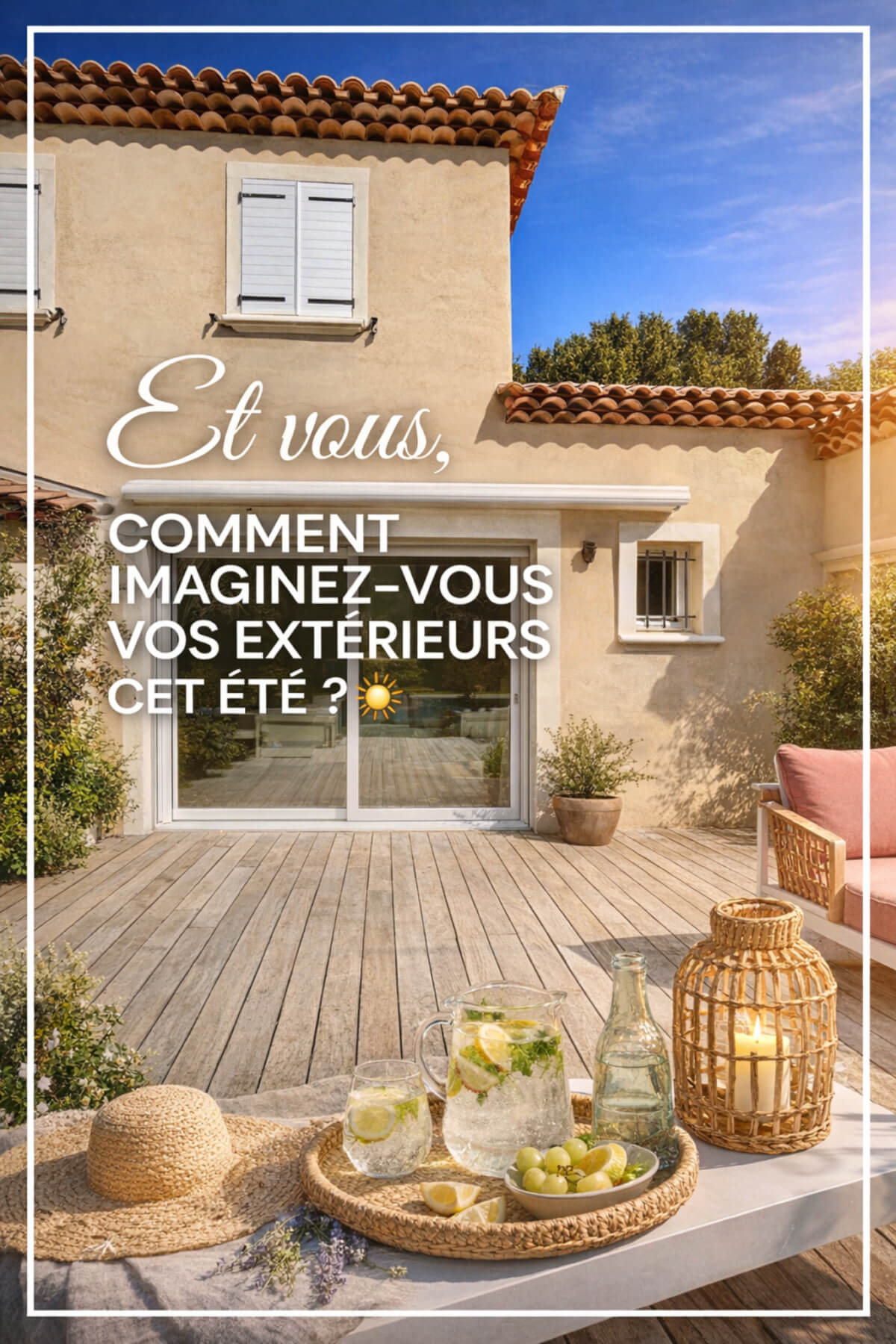 vos-menuiseries-exterieures-sur-mesure-pour-un-ete-parfait