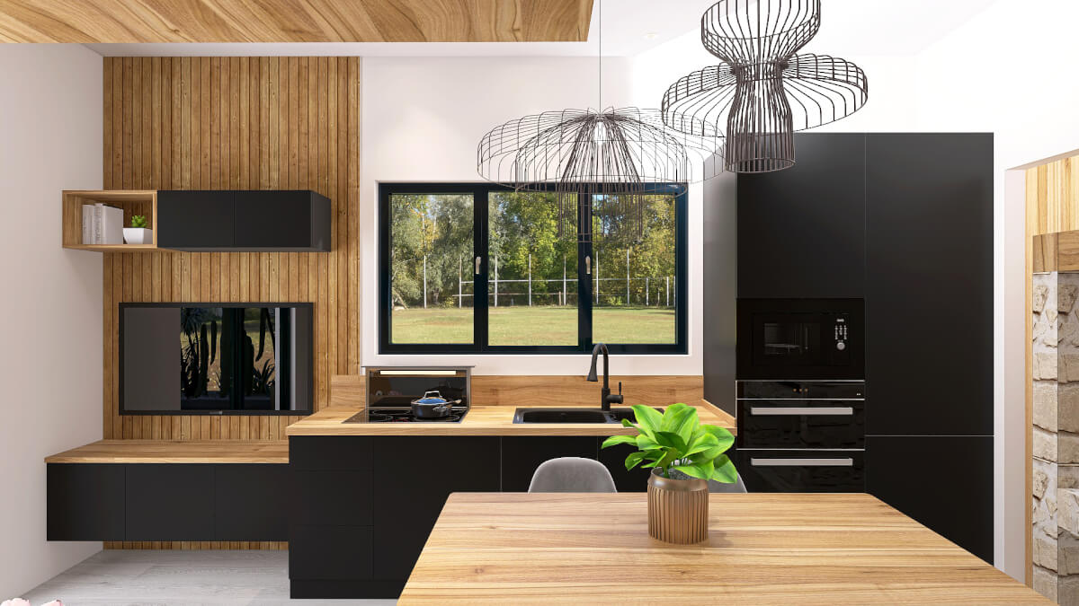 optimisation-des-espaces-astuces-et-tendances-incontournables