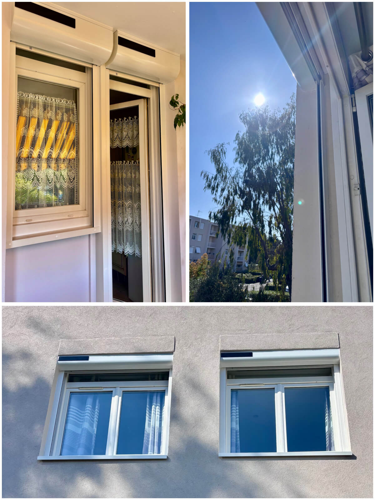 installation-de-volets-roulants-solaires-au-pradet-performance-et-elegance