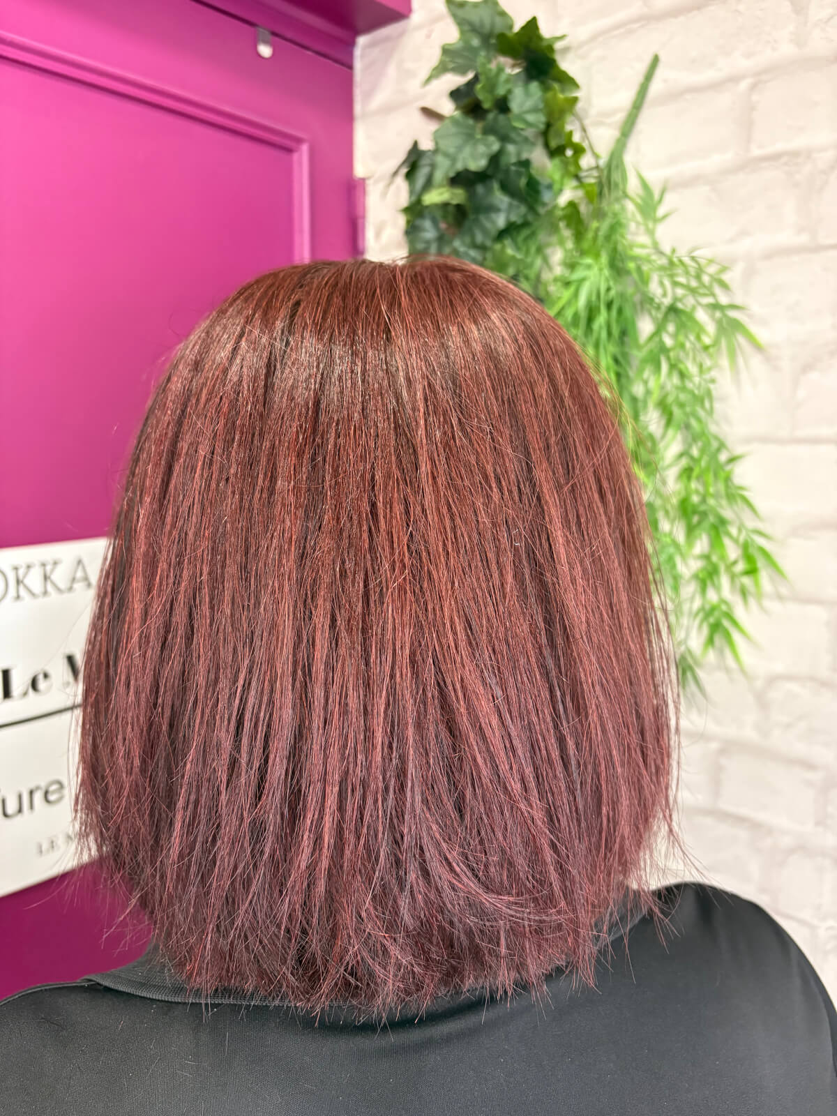 coloration-aux-huiles-revelez-votre-eclat-naturel