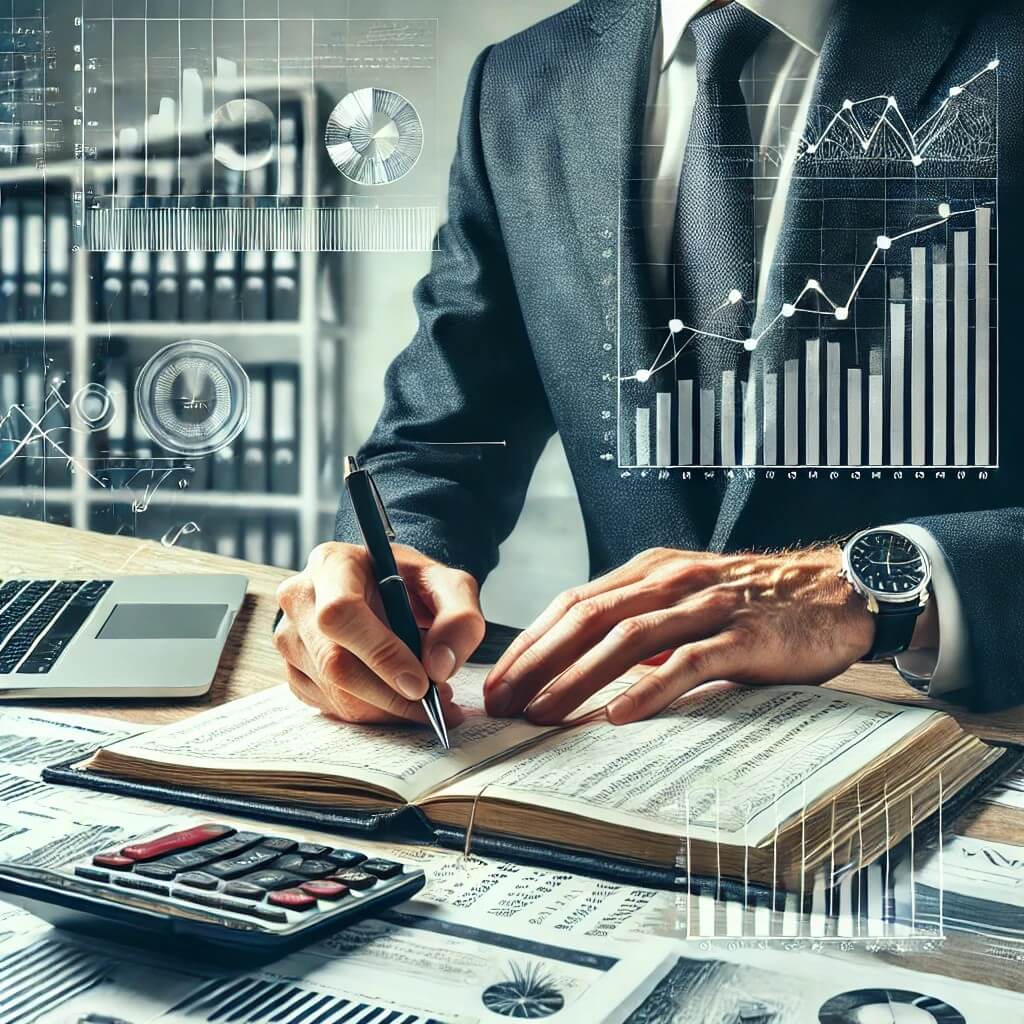 les-5-erreurs-comptables-qui-peuvent-ruiner-votre-entreprise