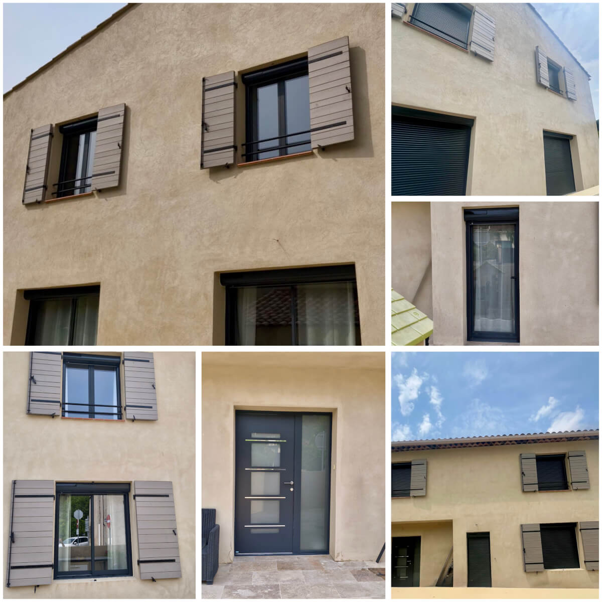 retour-sur-notre-chantier-a-meyrargues-volets-roulants-et-porte-dentree-performants