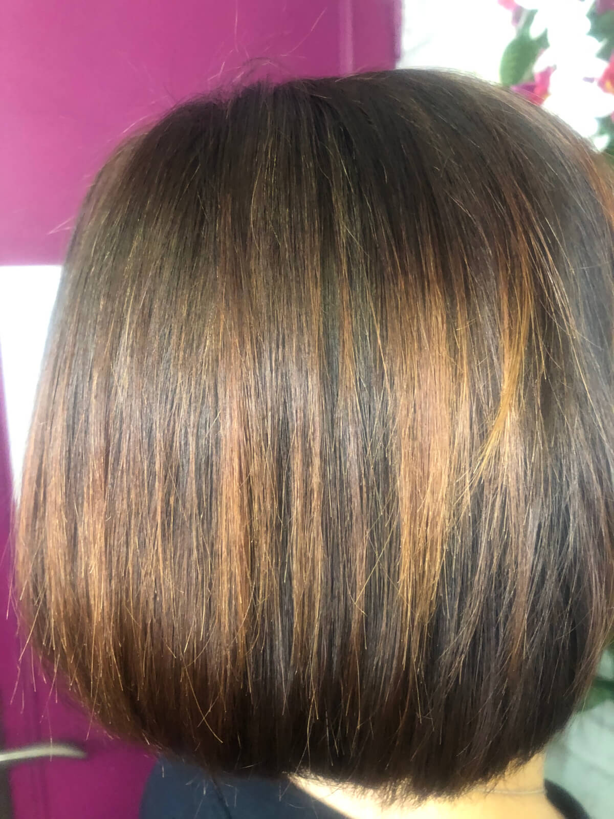 tendances-soins-capillaires-innovations-et-durabilite