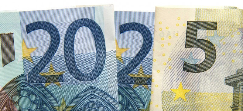 projet-de-loi-de-finances-speciale-continuite-et-enjeux-pour-2025