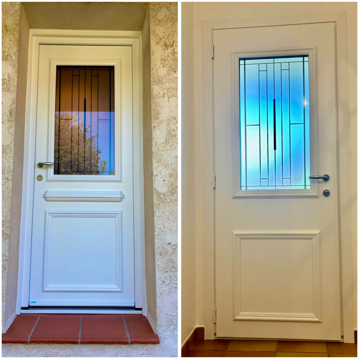 nouvelle-installation-altiva-pro-menuisier-a-la-seyne-sur-mer