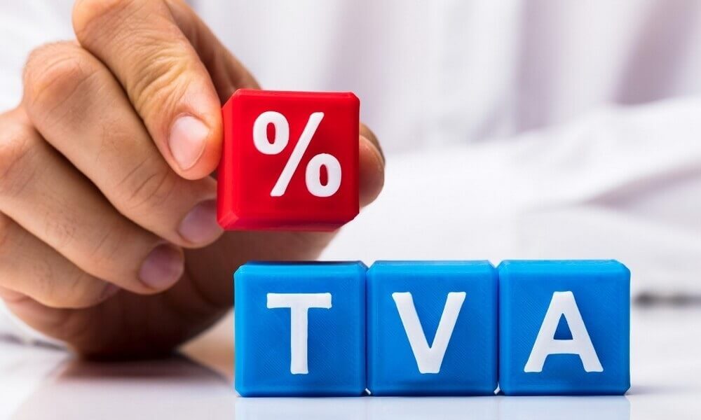 gestion-de-la-tva-levier-ou-passif