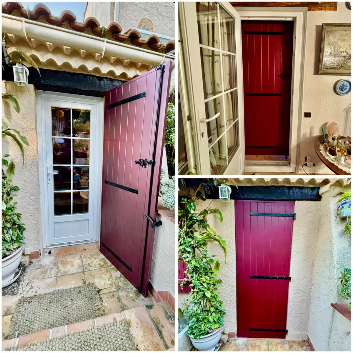 pose-dun-volet-battant-aluminium-carqueiranne-se-modernise