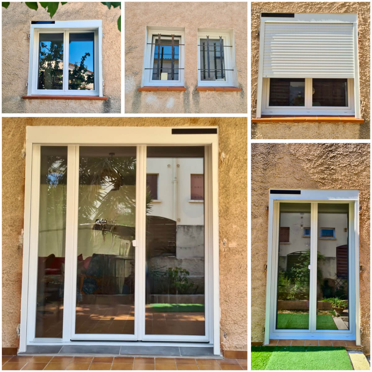 installation-de-menusieries-a-hyeres-modernite-et-serenite