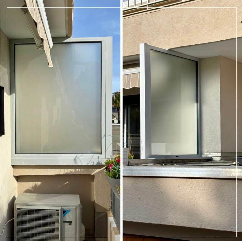 separateur-de-balcon-en-aluminium-a-six-fours-les-plages-intimite-et-esthetisme