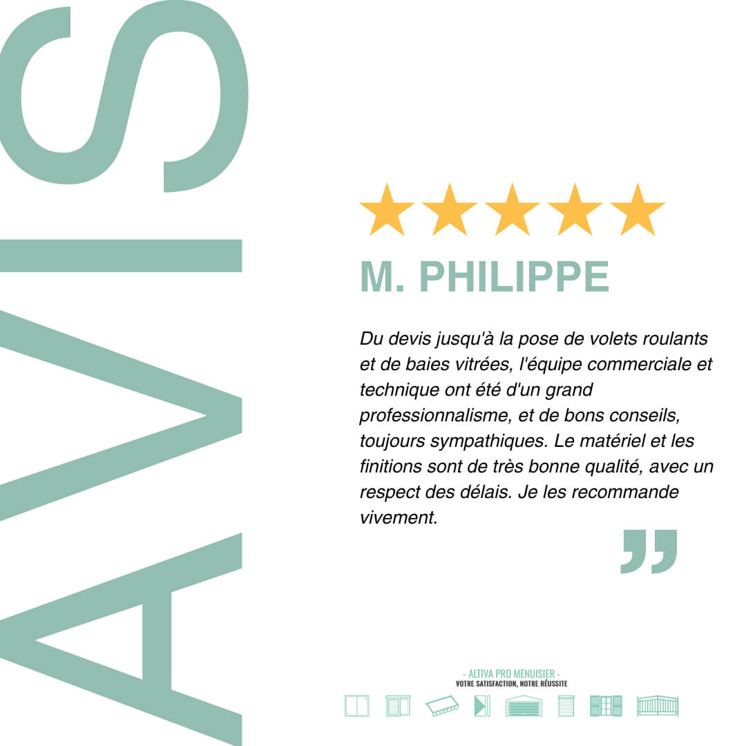merci-pour-vos-avis-google-et-votre-confiance