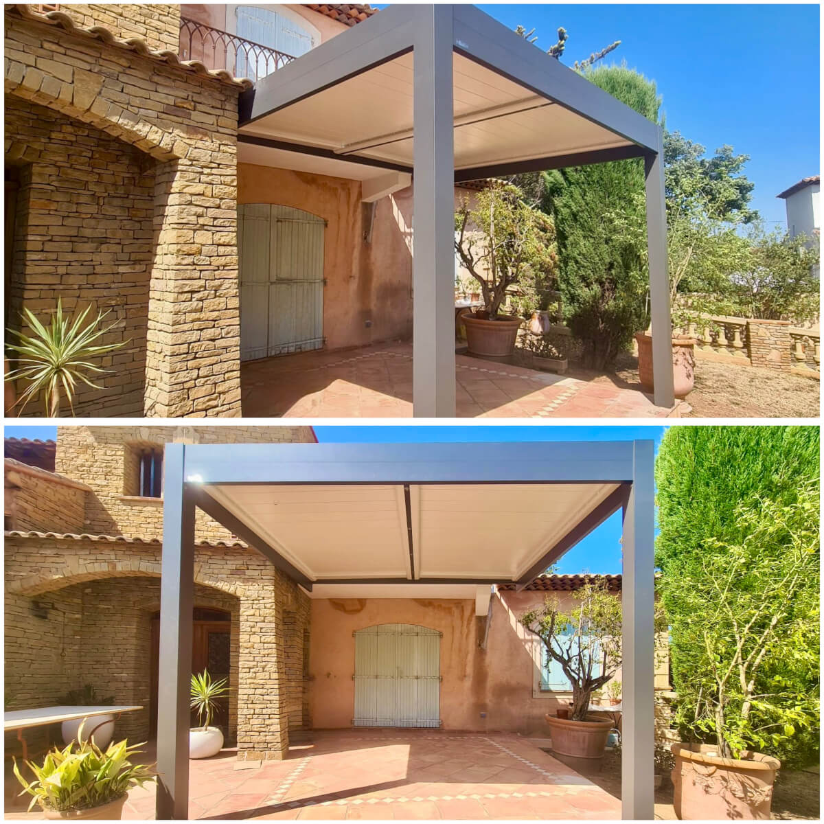 transformez-votre-terrasse-en-espace-de-vie-avec-altiva-pro-menuisier