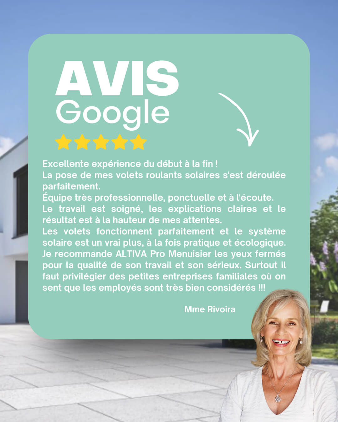 nos-clients-en-parlent-mieux-que-nous-temoignages-sur-nos-menuiseries-sur-mesure