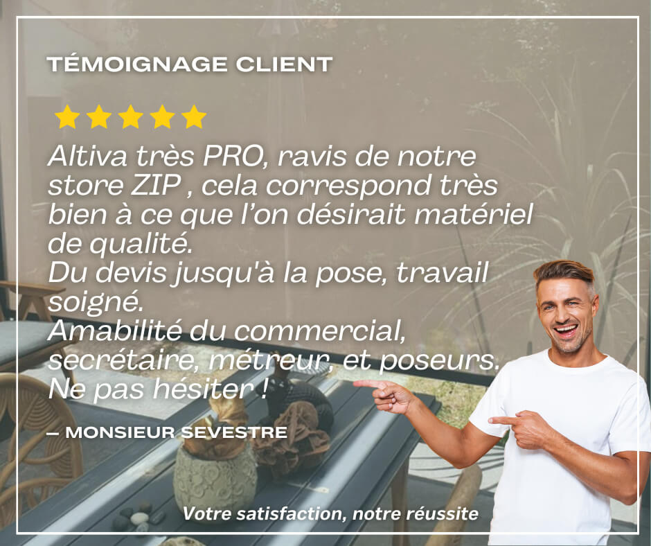 pourquoi-votre-avis-est-essentiel-pour-altiva-pro-menuisier