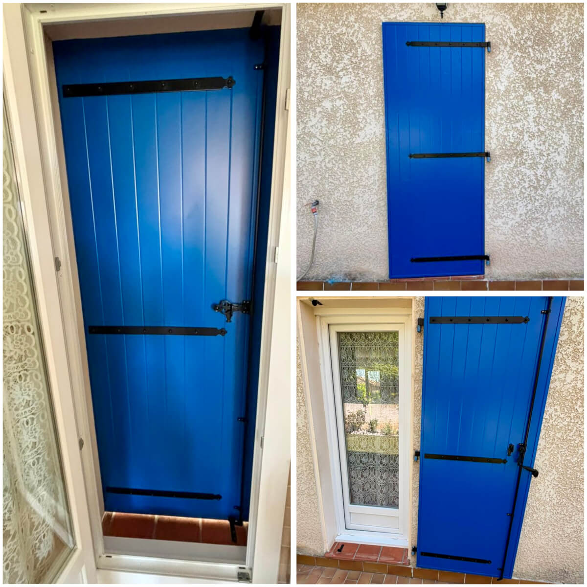transformez-votre-facade-avec-une-simple-couleur