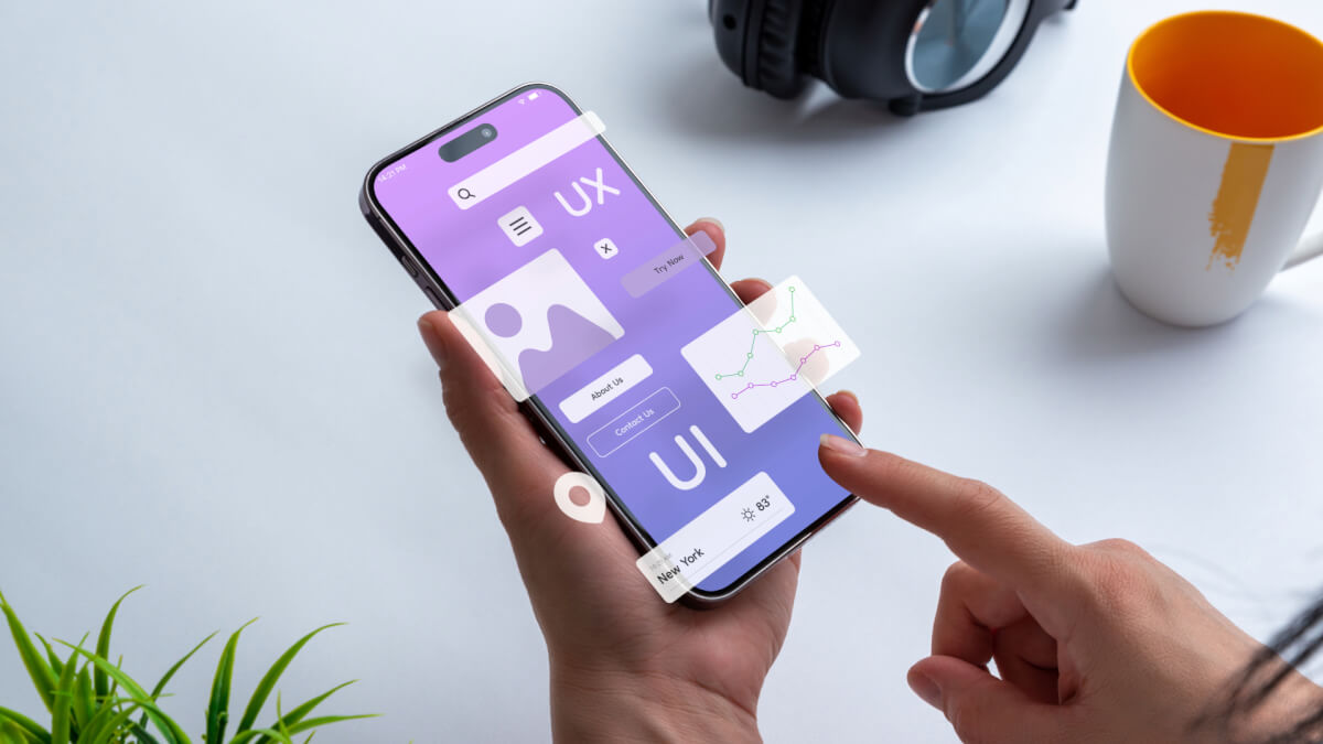 Boostez vos conversions avec l'UX et la personnalisation