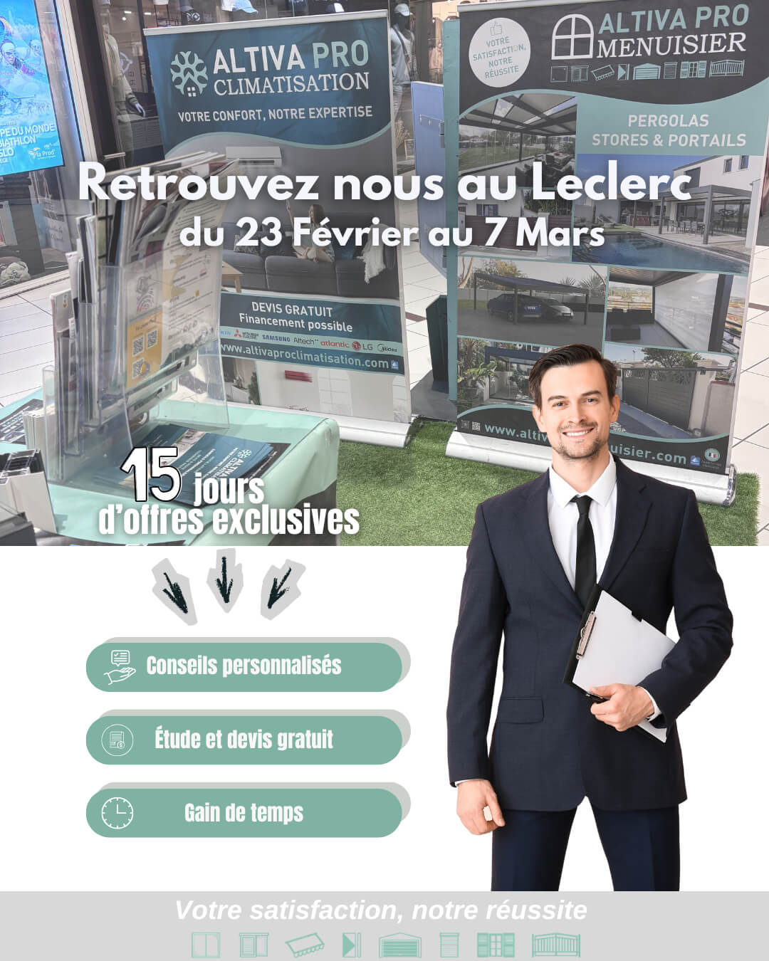 anticipez-le-printemps-menuiseries-et-climatisation-sur-mesure-dans-le-var-et-les-bouches-du-rhone