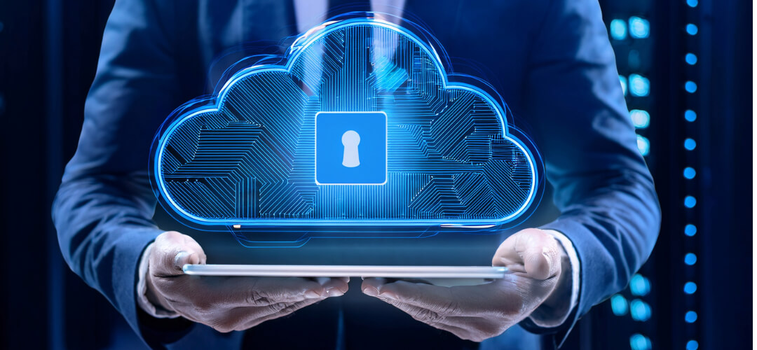 Protégez votre système avec la sauvegarde ISO : une solution complète