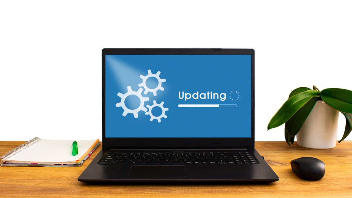 Mises à jour Windows bloquées : Causes et solutions sans réinstallation
