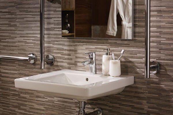 amenagement-de-salles-de-bain-confort-et-economies-denergie