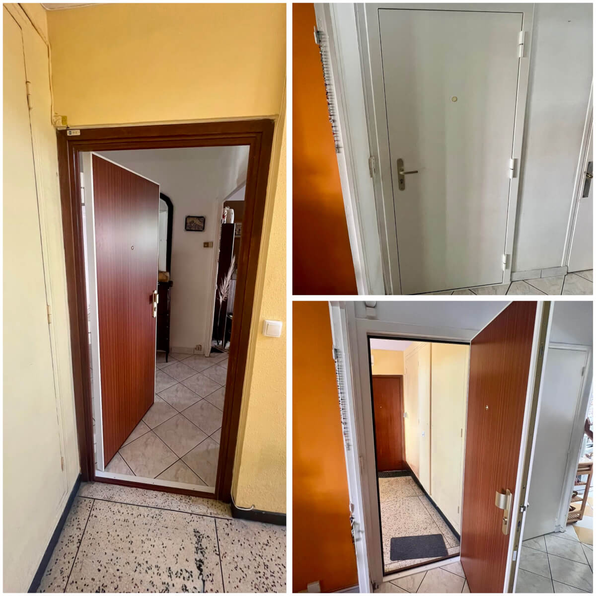 porte-blindee-ketia-securite-et-esthetique-au-rendez-vous