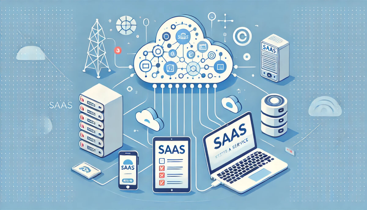 logiciels-saas-tout-ce-que-vous-devez-savoir