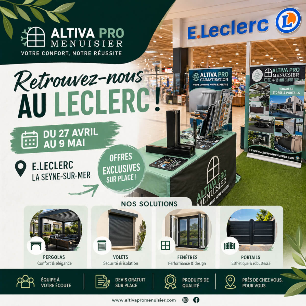 rencontrez-les-experts-altiva-pro-au-eleclerc-de-la-seyne-sur-mer