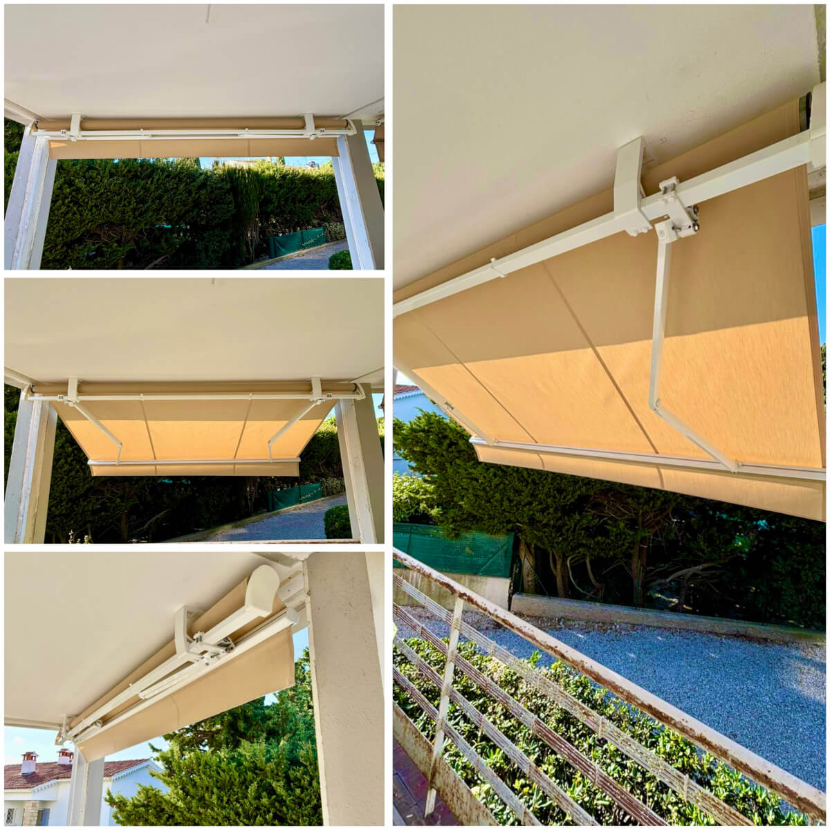 nouvelle-realisation-a-bandol-pose-dun-store-banne-jade-sur-mesure