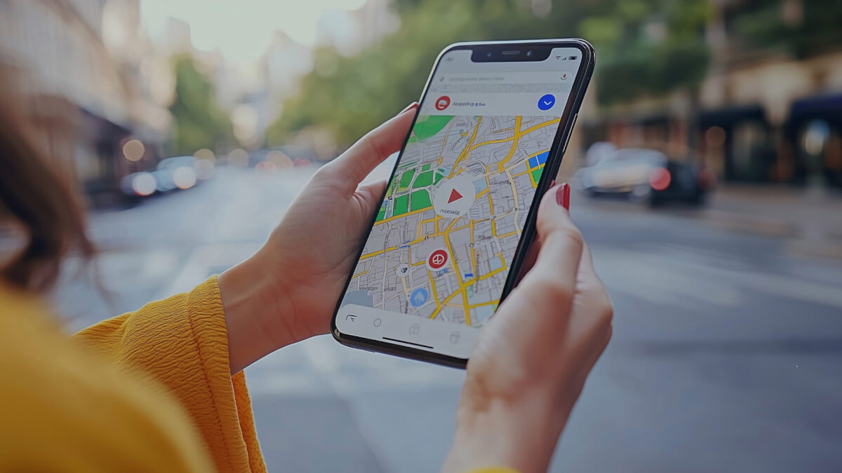Optimisation SEO Local pour Sites Vitrine : Boostez Votre Visibilité