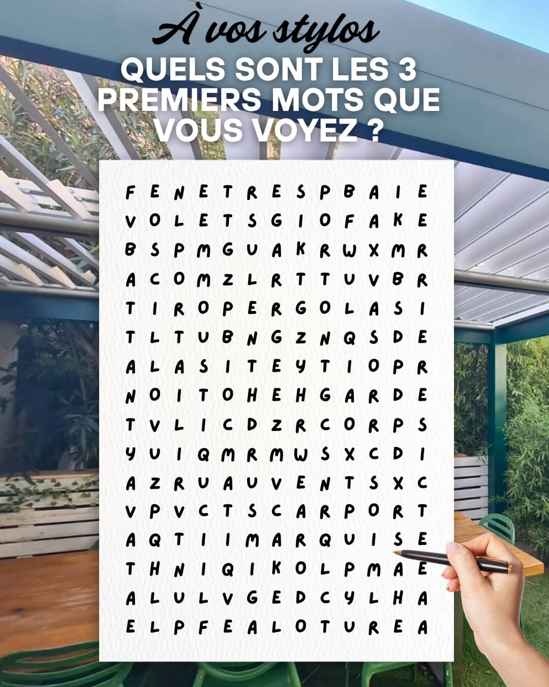 decouvrez-nos-menuiseries-sur-mesure-avec-notre-jeu-dete