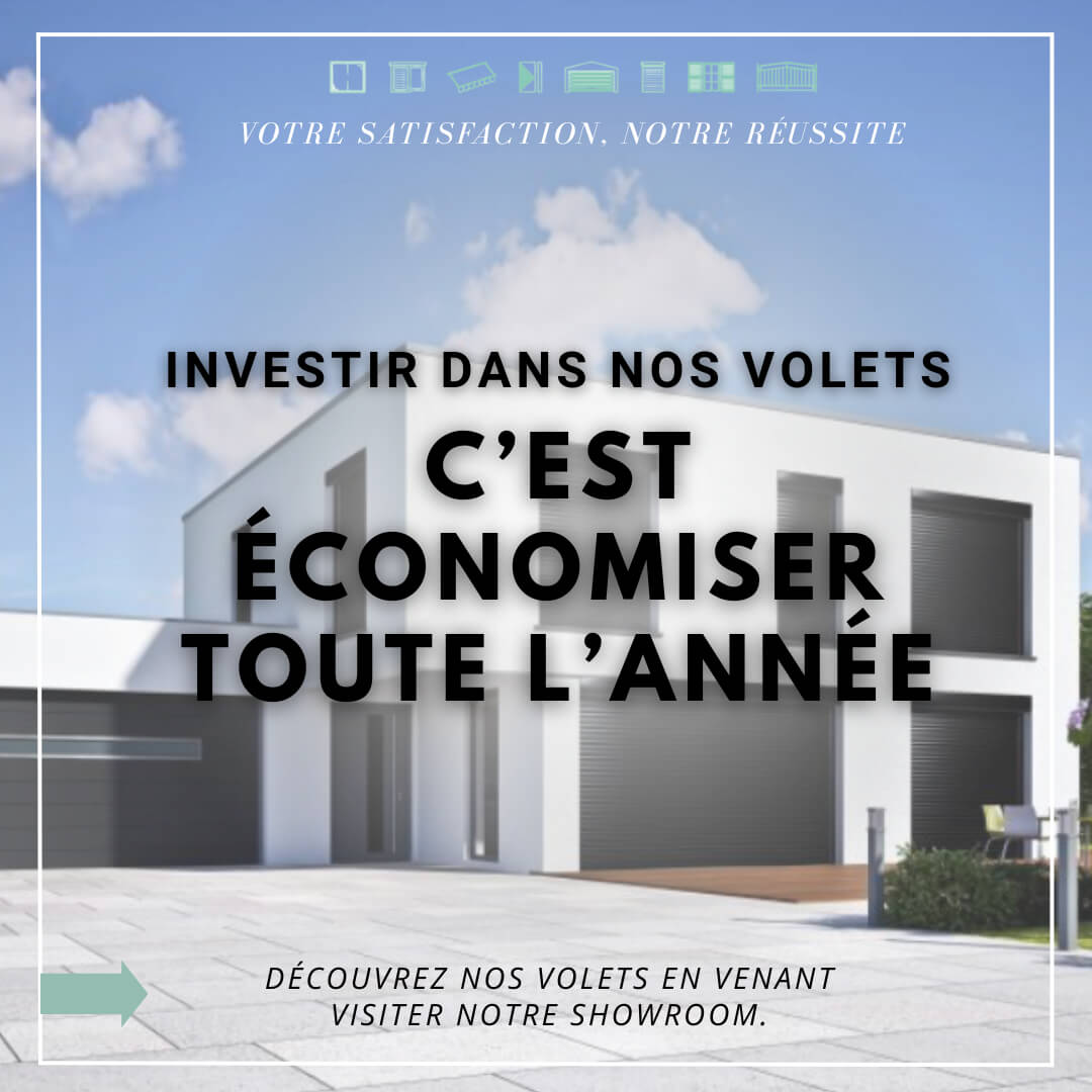 economisez-toute-lannee-avec-nos-volets-sur-mesure