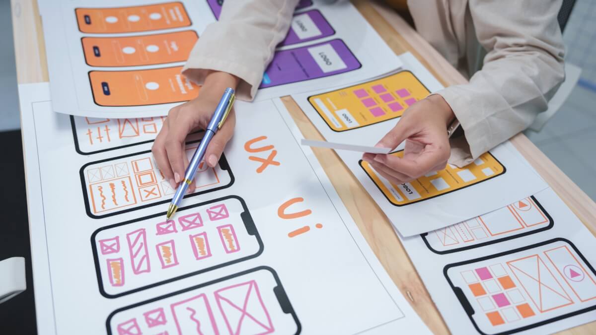 Les Clés d'un Site Vitrine Responsive