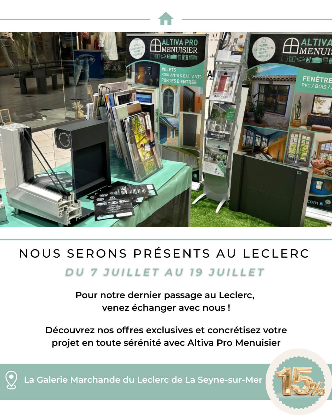 rendez-vous-de-la-saison-chez-leclerc-solutions-sur-mesure-pour-vos-menuiseries