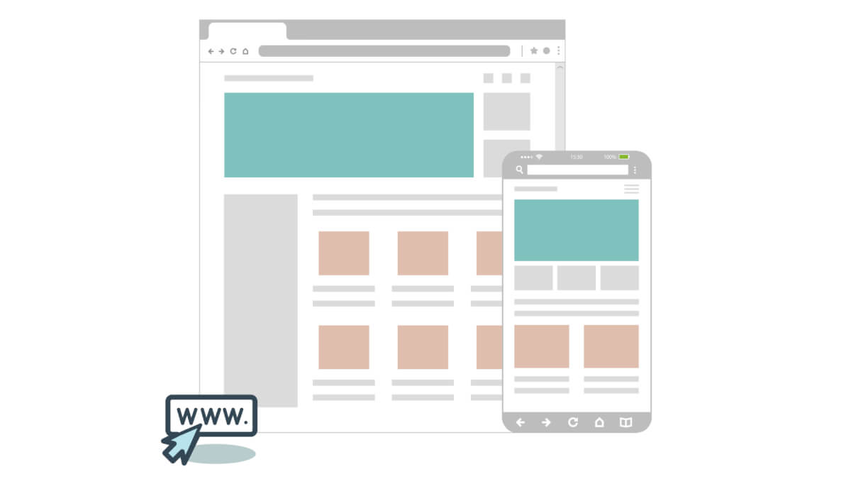 Optimisez Votre Site Catalogue : Les Bonnes Pratiques à Suivre
