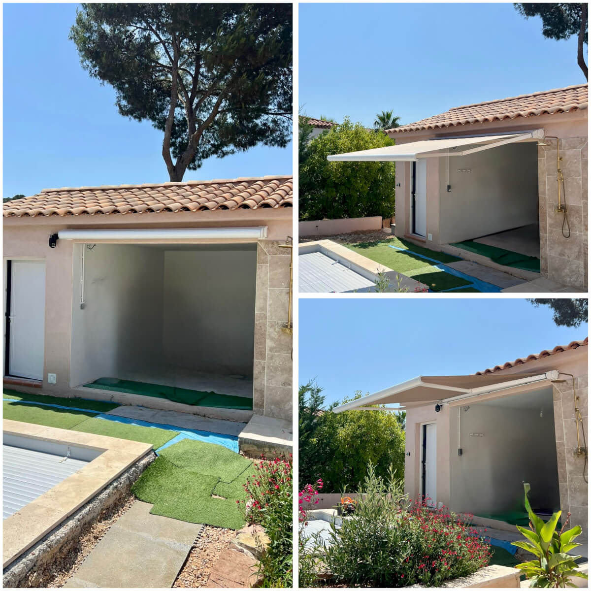 installation-de-store-banne-a-la-valette-du-var-esthetique-et-protection