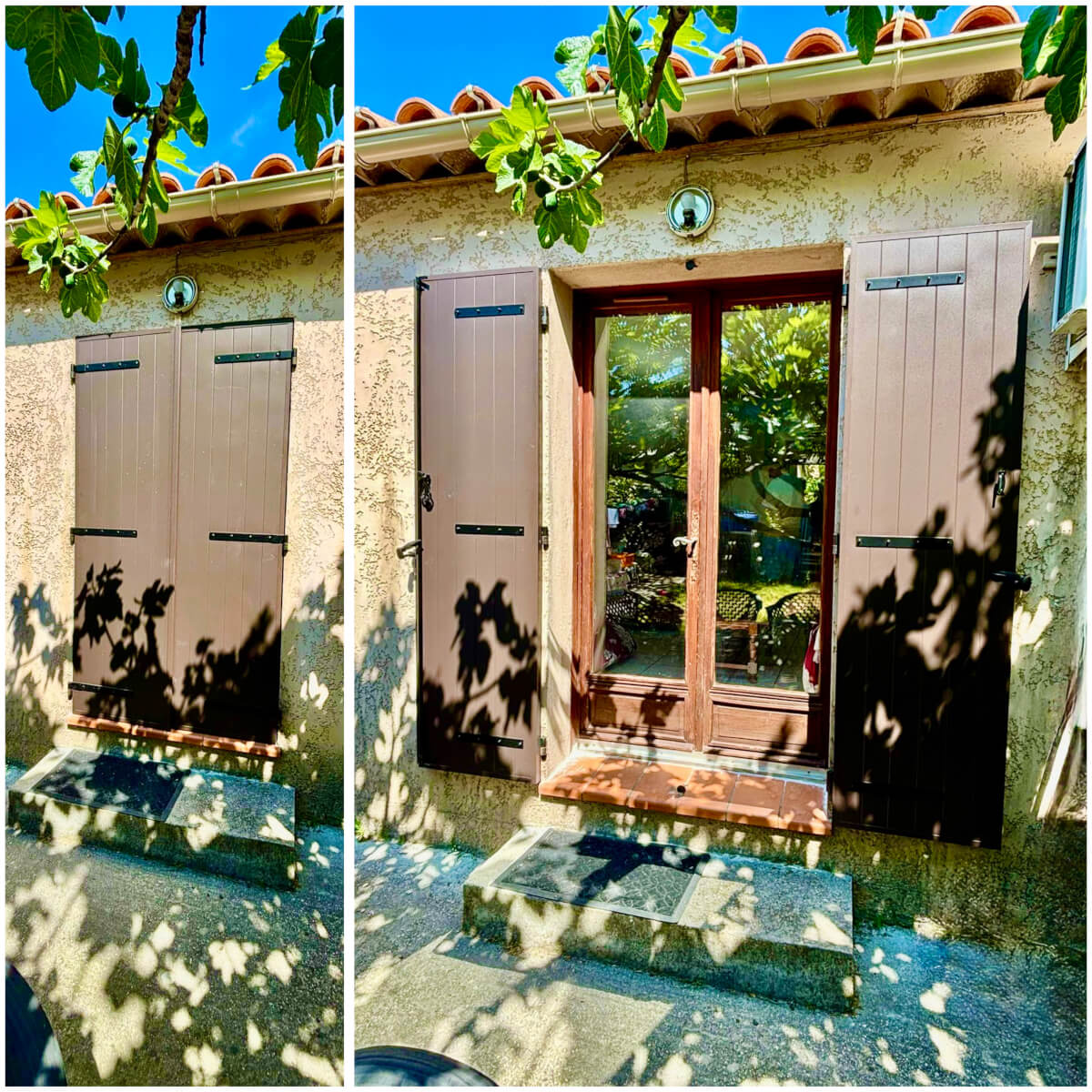 sublimez-votre-facade-a-ollioules-avec-des-volets-battants-en-aluminium-isole