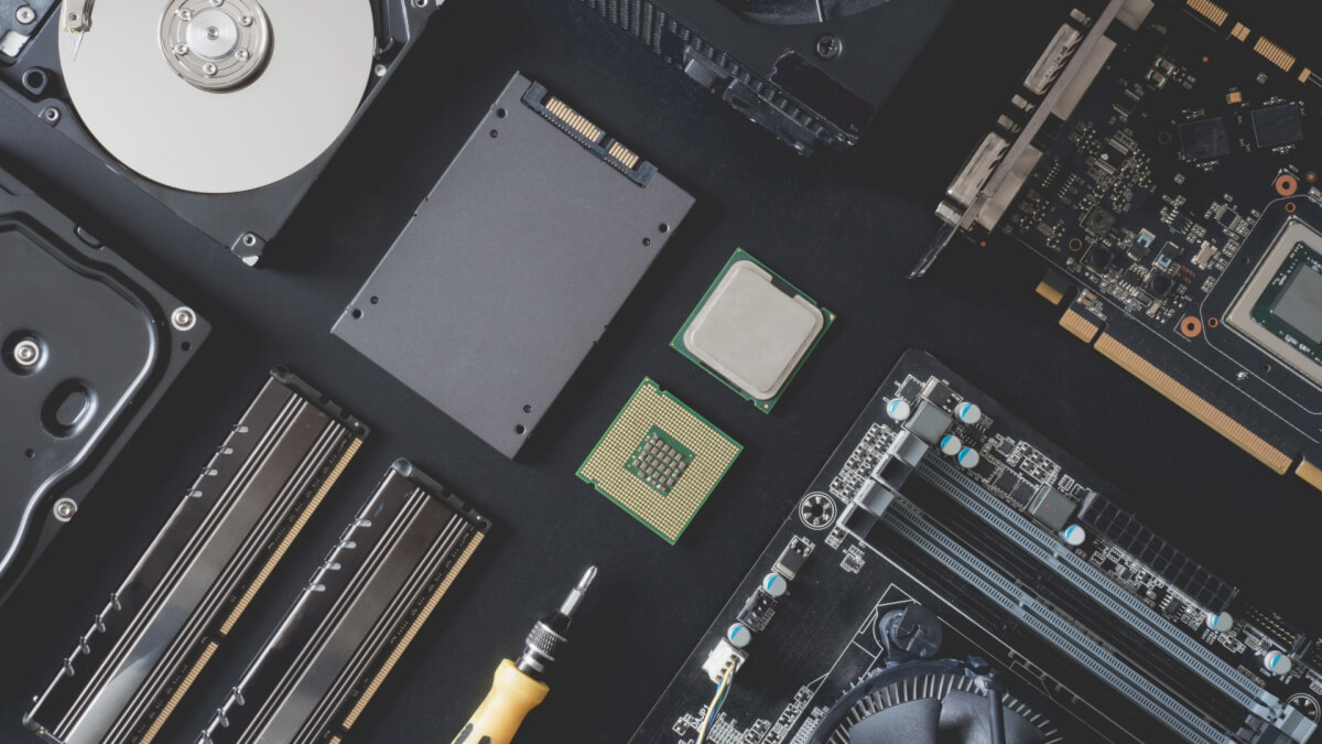 Prolongez la Vie de Votre PC : Gestes Écologiques et Économiques 💻🌍