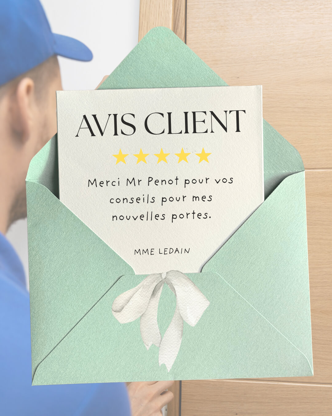 merci-pour-vos-avis-google-et-votre-confiance