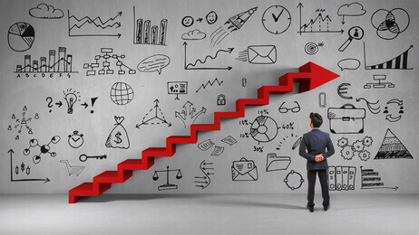 strategies-innovantes-pour-la-creation-dentreprise