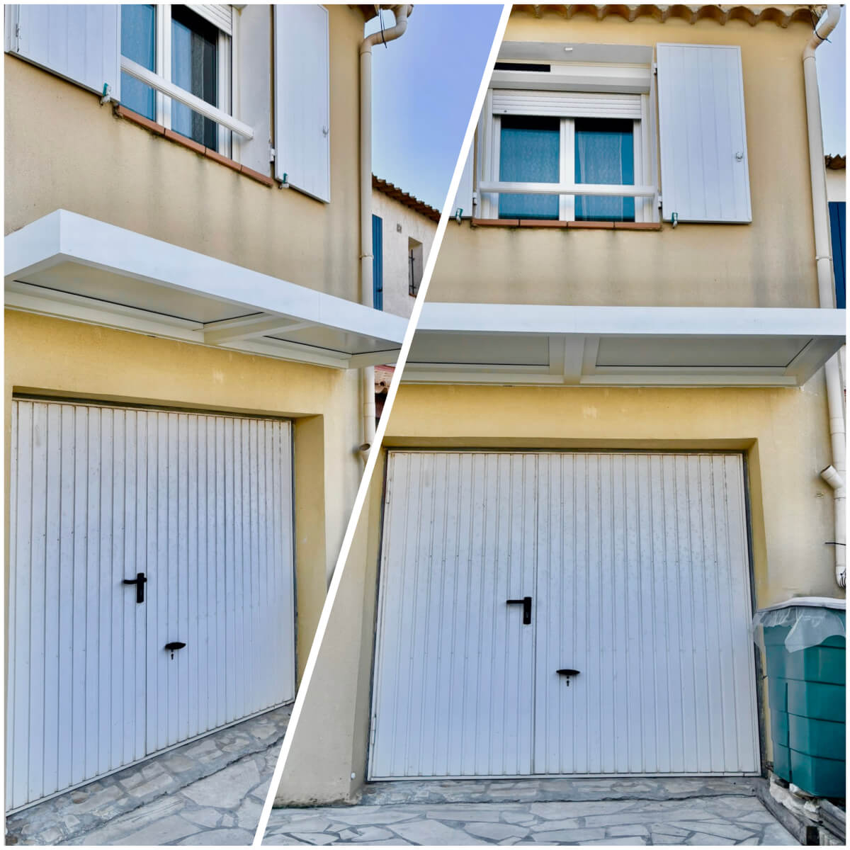 nouvelle-realisation-a-six-fours-les-plages-cache-soleil-sur-mesure