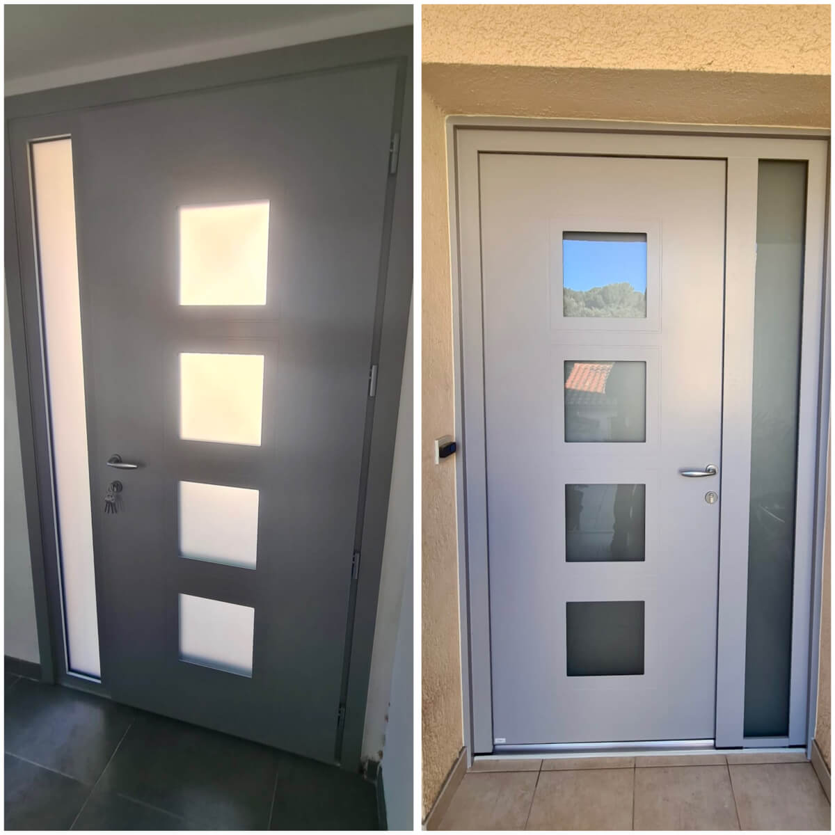 elegance-et-securite-la-porte-aluminium-ideale-a-saint-mandrier-sur-mer