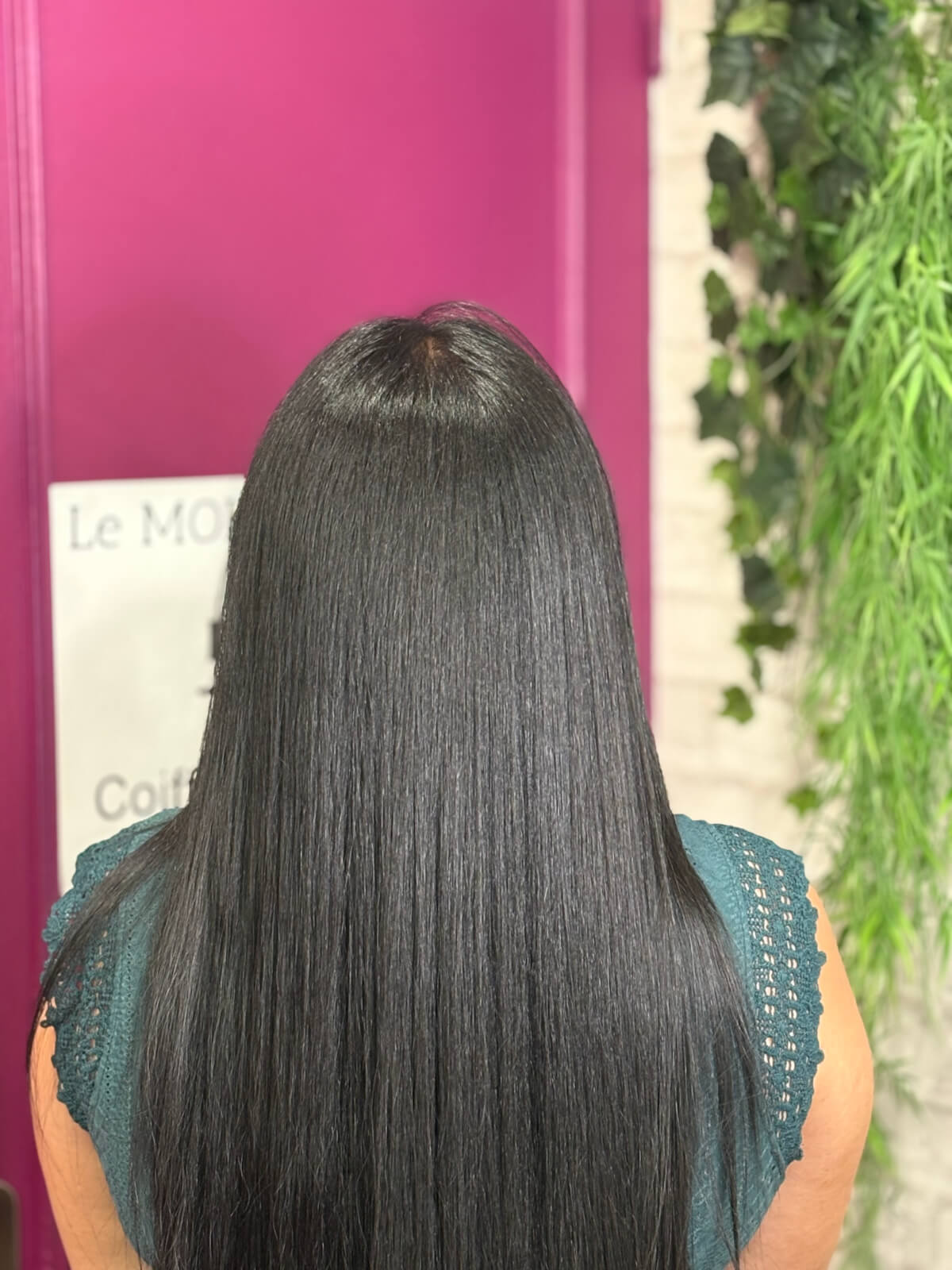 nouveaux-produits-sebastian-chez-mokka-brillance-nutrition-construction